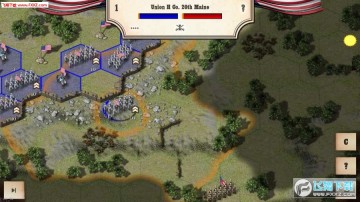 �ϱ�ս�����˹��ս�۰�׿��