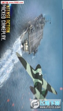 ������������ս����