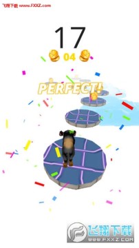 ����Ĺ������ﶼ��������