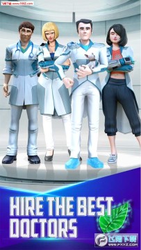 ���﹫˾2��׿��