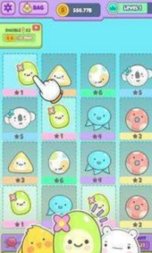 �ϲ����㰲׿��