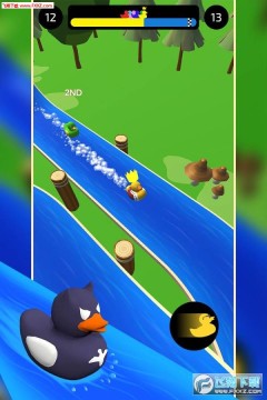 ˮ��Ѽ���ֻ���