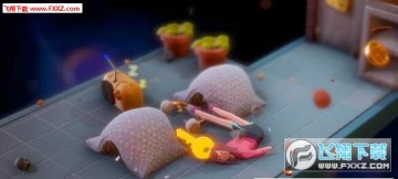 不要睡觉模拟器安卓版 不要睡觉模拟器安卓版