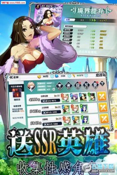 ħ��ս����������