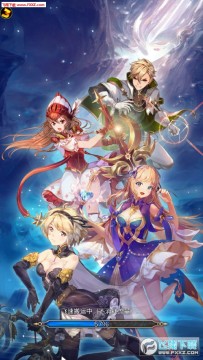 ����¶��BT��