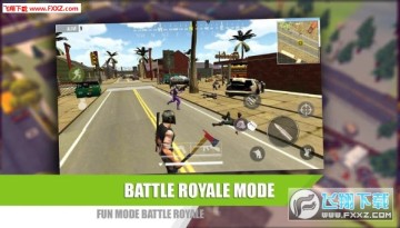 ���ʼ�����