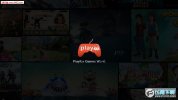 ������ɱ����