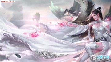 不灭剑尊BT 不灭剑尊BT