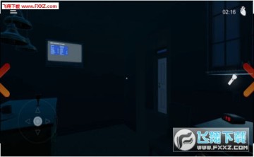 ������ȡ����