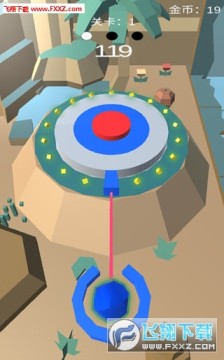 ȫ�������������Ϸ