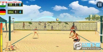 ɳ̲��������ھ���׿��