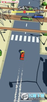 ����vs�𳵹ٷ���