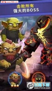 ����ħ����׿��