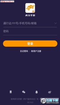 �������ΰ�׿��