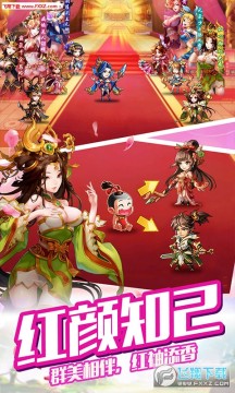 ��������ios��̬��