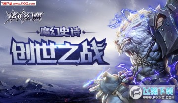T[N棿T[ɫ淨