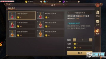 `ʢ[ֿٍXأƽٍX