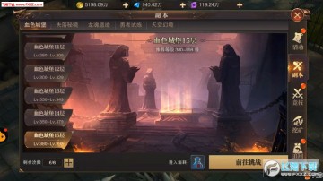 `ʢ[ֿٍXأƽٍX