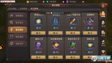 `ʢ[ֿٍXأƽٍX