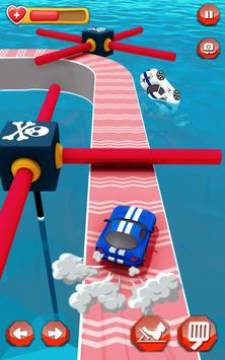 Ȥζ����3D��׿��