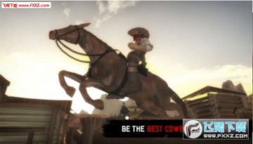 ��Ұ������ð������