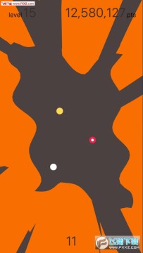 Magic Shot��׿��