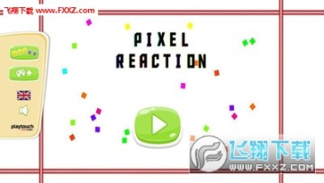 ���ط�Ӧ����