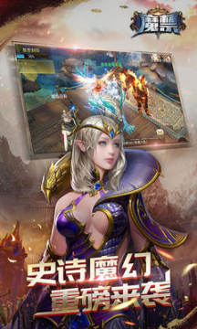 ħ�����°�׿��