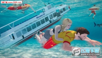 ��̲����Աģ��������