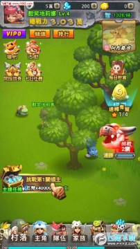 ��������������