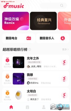 ��������app�ٷ���