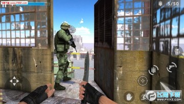 ½�����ִ������