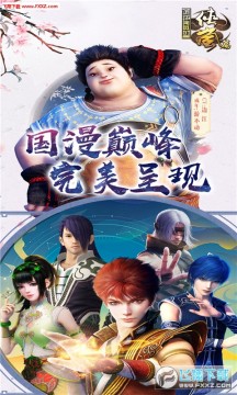 ����������BT��̬��