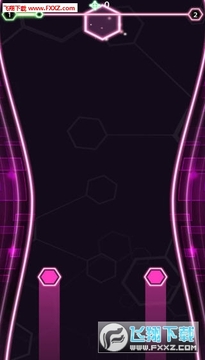 ���γ����Ϸ
