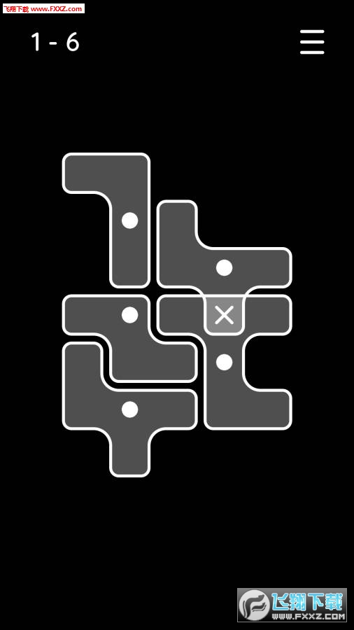 Ϸ