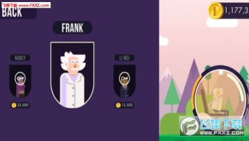 ���С����׿��