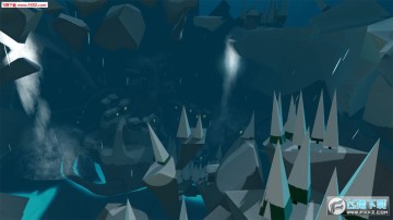 �λ÷�֮������