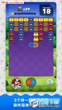 ����ŷҽ������ٷ���