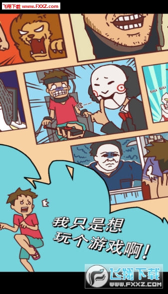 ̰ϷǾԲܵ