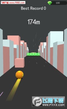 ���������apk