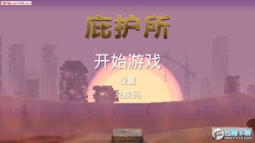 �ӻ���ĩ������������ֻ���