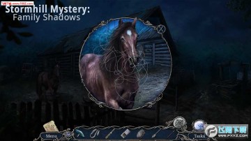 ����ѩ֮�ռ�ͥ��Ӱ�ֻ���