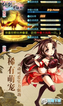 �ɽ���������Vƻ����