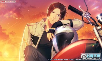 ȭ��for girls�ٷ���