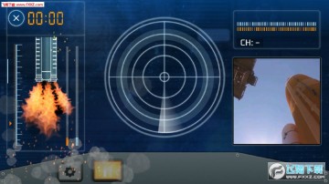 �ָ߳���̽�ռҰ�׿��