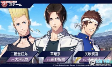 ȭ��for girls�����