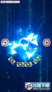 光之谜题手游 光之谜题手游