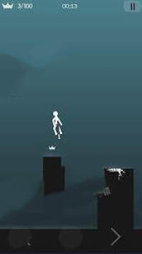 ��Ծ֮������˰�׿��