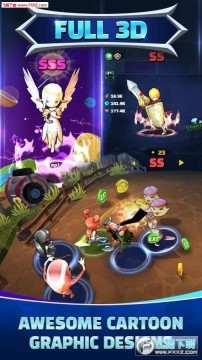 ���Ӣ��ȫ���ǰ�׿��