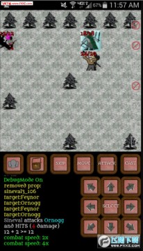 ��ɫ���껪����